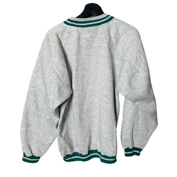 VTG Gear Crewneck Small - Picture 3 of 4